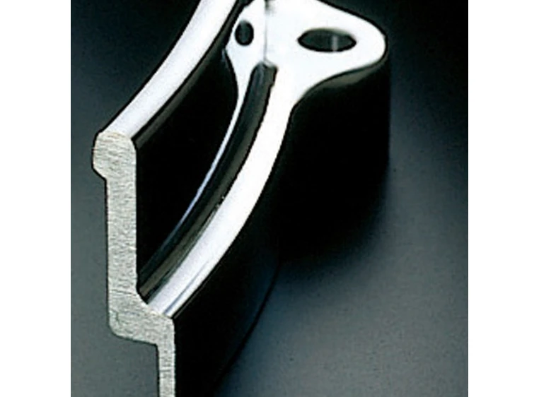 Tama MDH 14-8 Die cast hoop 